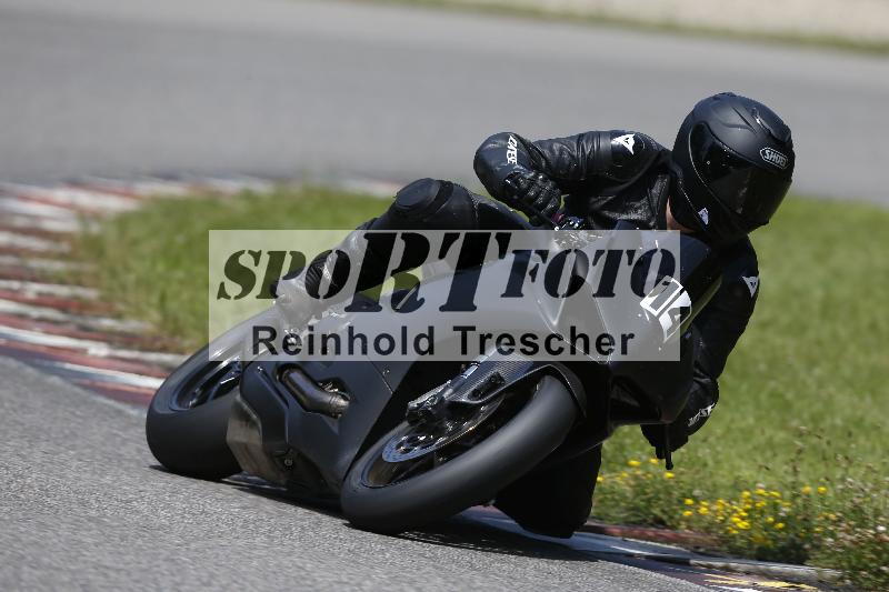 /Archiv-2024/39 15.07.2024 Plüss Moto Sport ADR/Freies Fahren/14